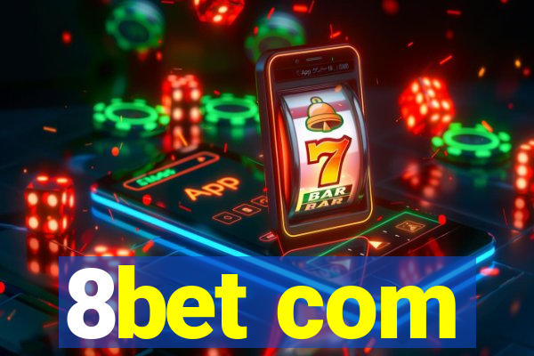 8bet com